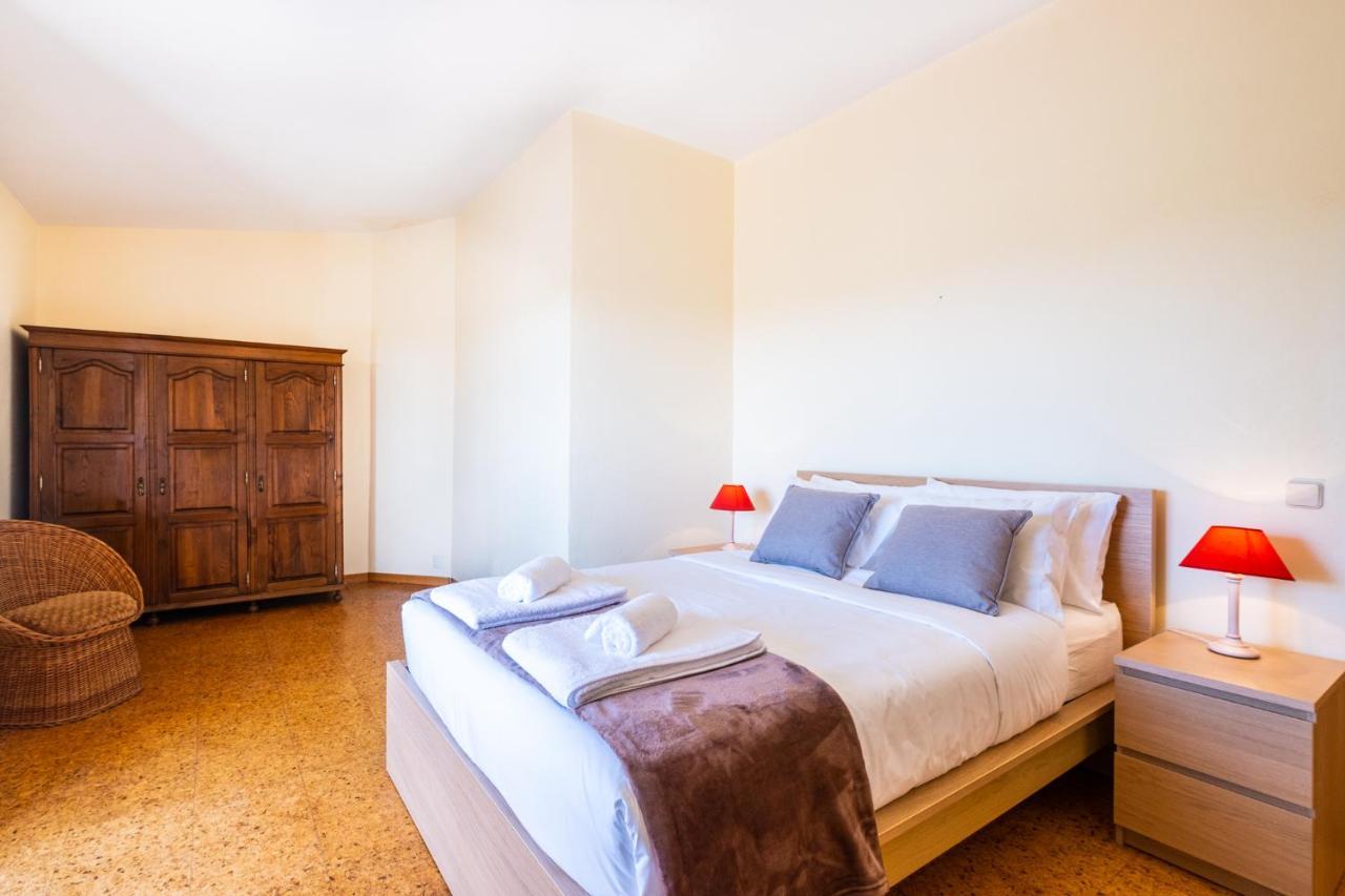 Villa Estrelicia - Pool - Free Wi-Fi - New In Booking Loule Luaran gambar